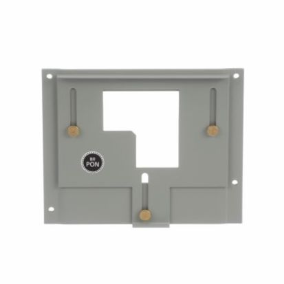 EATON Cutler-Hammer Series C-H BRPMIKBR Mechanical Interlock