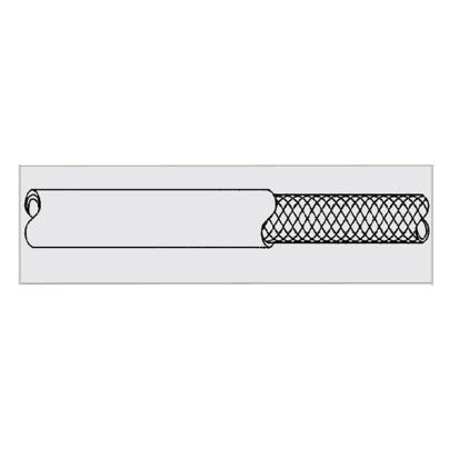 1/2 in x 100 feet Spooled, Flexible Type LNMP Conduit