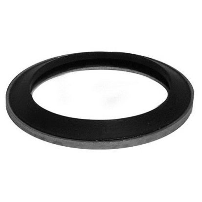 Appleton® STG-150 Sealing Gasket, 1-1/2 in, For Use With Raintight Enclosures and Liquidtight and Cord Grip Fittings