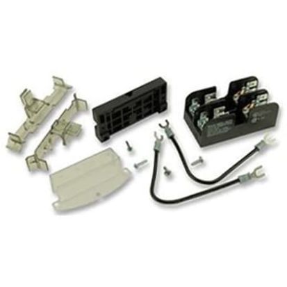 SolaHD FBPC1 FUSE HOLDER  CC & FS COVER KIT