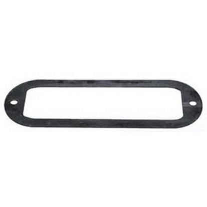 Emerson Electric Appleton® UNILETS™ GASK808N Open Conduit Gasket, 2-1/2 to 3 in, For Use With FM8™ Conduit Bodies, Neoprene