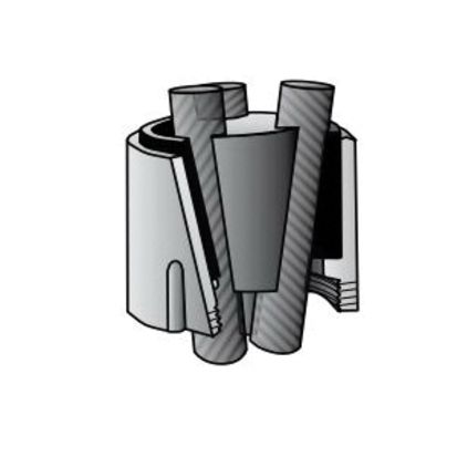 O-Z/Gedney | Conduit/Cable Clamps & Hangers | Werner Electric O-Z/Gedney | Conduit/Cable Clamps & Hangers | Werner Electric