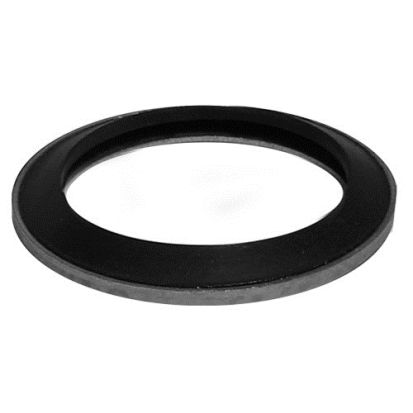 Appleton® STG-100 Sealing Gasket Assembly, 1 in, For Use With Liquidtight Flexible Metallic Conduit, Steel Backed Neoprene