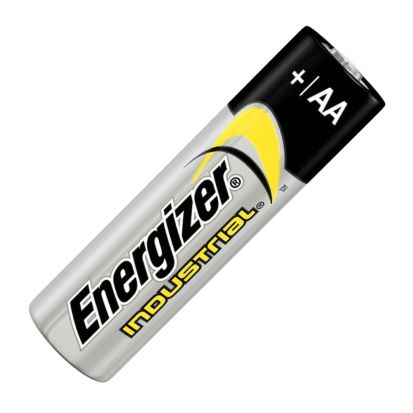 Energizer EN91 EN Battery