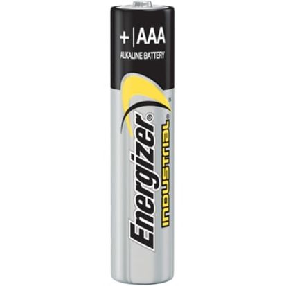 Energizer EN92 Alkaline Battery