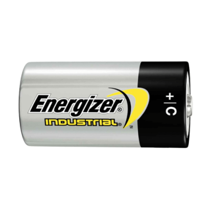 Energizer EN93 Alkaline Battery