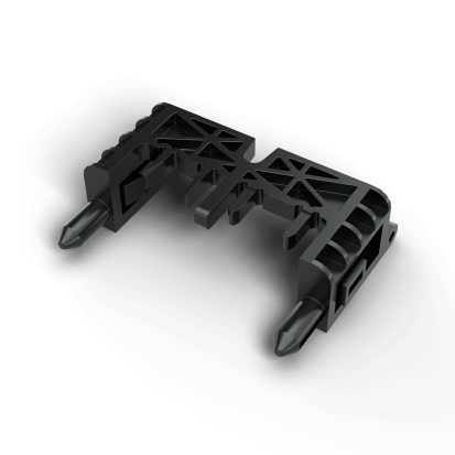 Enphase (IC0234) ET-DISC-05 M215 DISCONNECT TOOL