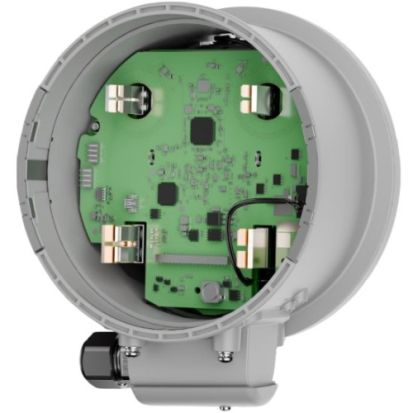 Enphase MC-200-011-V01 IQ Meter Collar
