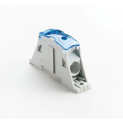 nVent ERICO 561161 Power Block SB 125AL