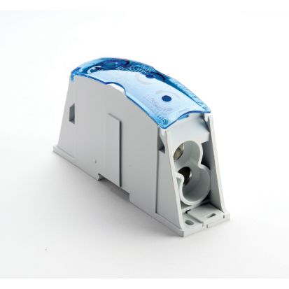 nVent ERICO 561166 POWER BLOCK SB2C 400AL