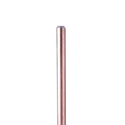 nVent ERICO 615880 Pointed Ground Rod