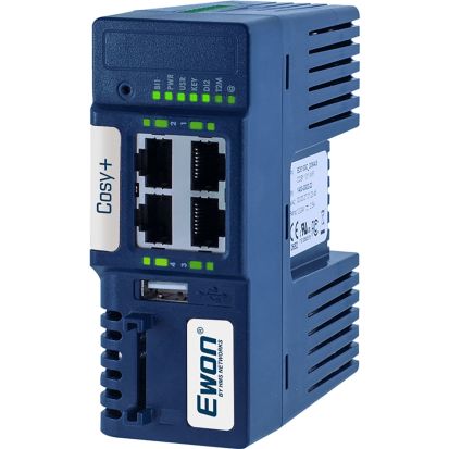 EWON EC71330_00MA Cosy Unit