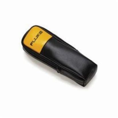Fluke C33 Soft Carrying Case