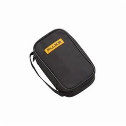 Fluke C35 Soft Carrying Case