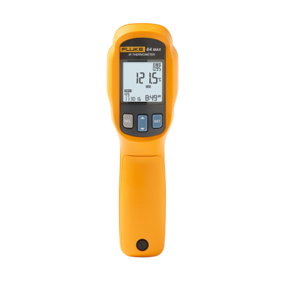 FLUKE® FLUKE-64-MAX MULTIFUNCTION IR T