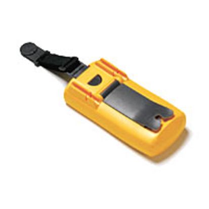 Fluke H80M Protective Holster With Magnetic Hanging Strap