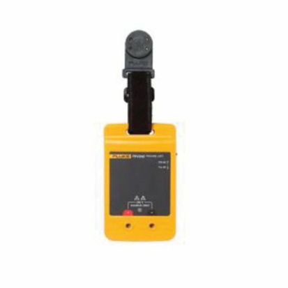 Fluke® PRV240 Proving Unit, 240 VDC/240 VAC, 60 VAC Typical, For Use With Fluke® Digital Multimeters, Clampmeters and Voltage Testers