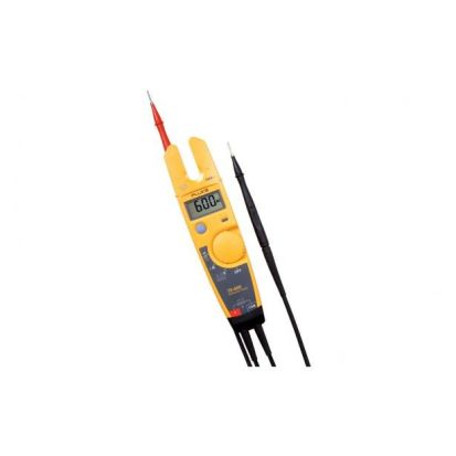 FLUKE® T5-600 ELECTRICAL TESTER, FLAT