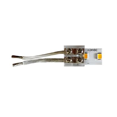 GM Lighting ESTW-CO Sure-Tite Tape