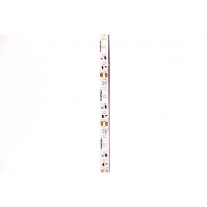 LTR-P-12V-1.5W-30K-100 LED Tape