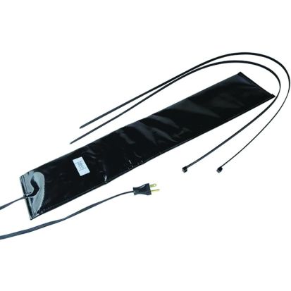 Generac 006175-0 Cold Weather Kit
