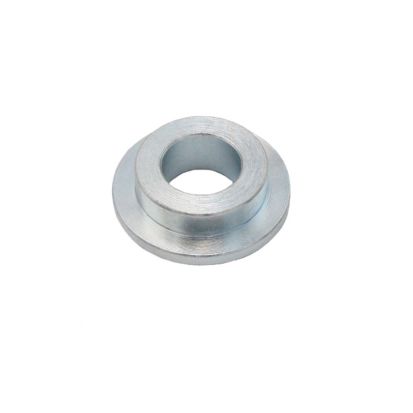 Generac 0F3217 DC Alternator Pulley Spacer