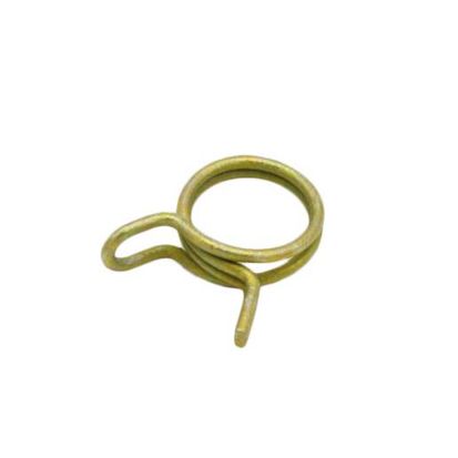 Generac 0G0015 Clamp Hose - 7/8