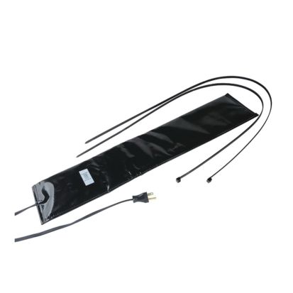 Generac 6175 Cold Weather Kit for 1.5 engine
