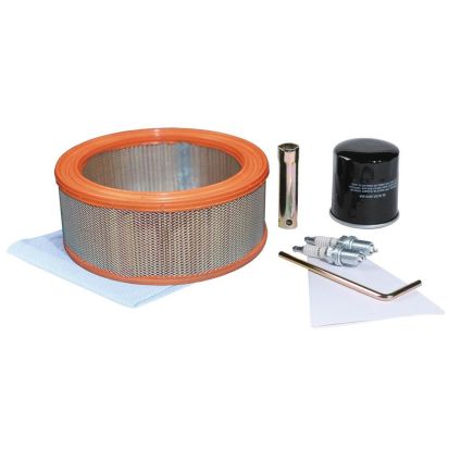 Generac 5661 Guardian Generator Maintenance Kit