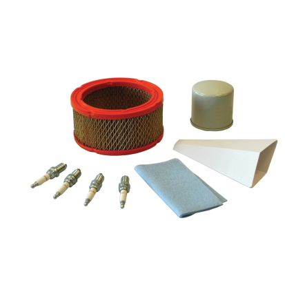 Generac 6172 Maintenance Kit 45kw