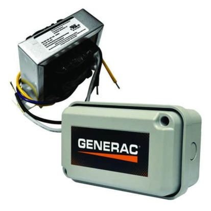 Generac 6199 Power Management Module PMM and Starter Kit