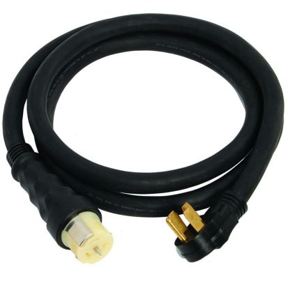 Generac 6330 Generator Cord