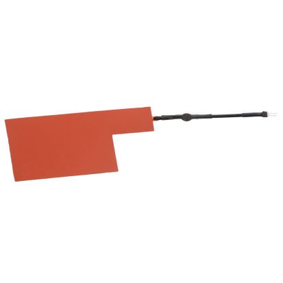 Generac 7101 7101 - Air Cooled Battery Heater