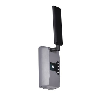 Generac 7169 Mobile Link Cellular 4G LTE