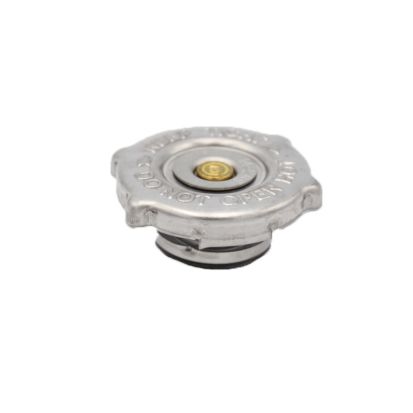 Generac G046627 Cap Radiator
