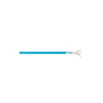cat 6a plenum