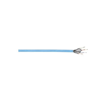 cat 6a non plenum