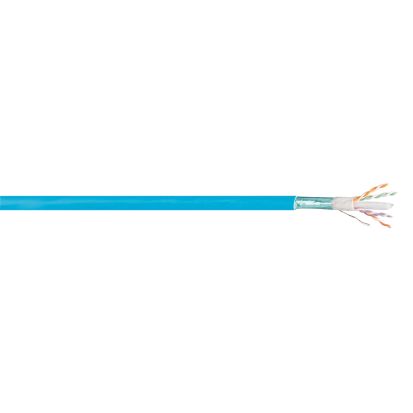 cat 6a