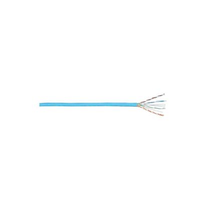 cat 6 non plenum