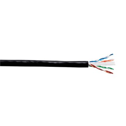 cat 6 non plenum