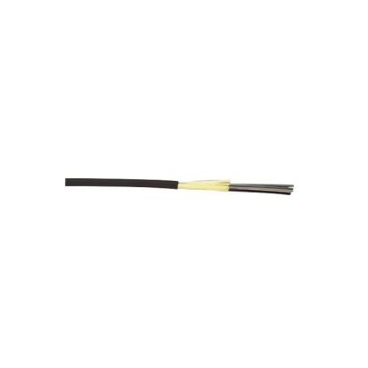 fiber optic cable