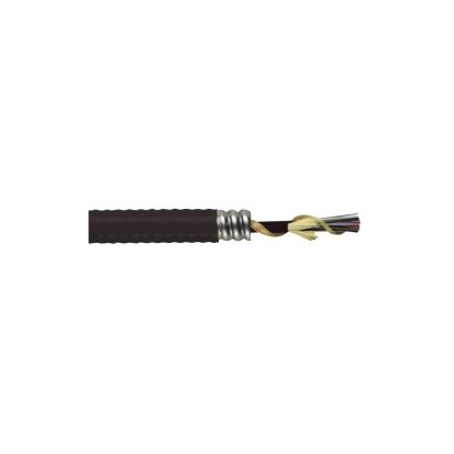 fiber optic cable