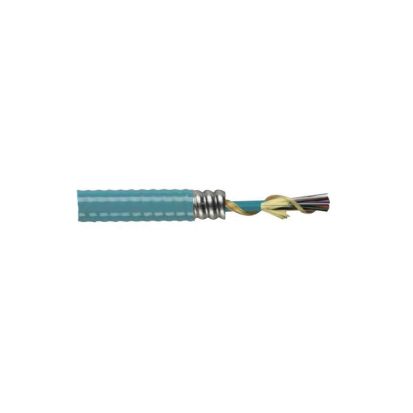 fiber optic cable