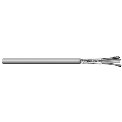 General Cable C0785A.41.10 10C/20 7/28TC OA SH TYPE CM