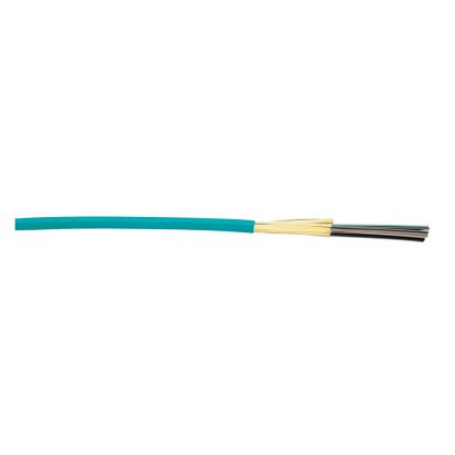 multi mode cable