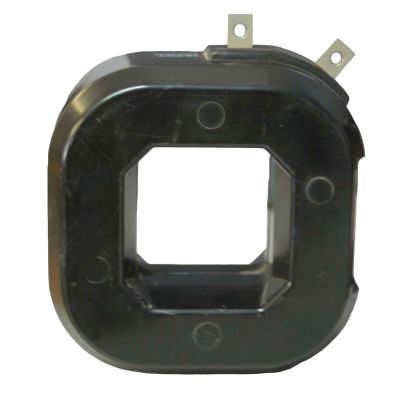 General Electric GE 1D300G102 Encapsulated Closing Coil, 115 VAC, 60 Hz, For Use With IC-302, IC-2814 and IC-2812 Contactor