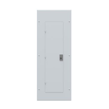 ABB PAM4020 P-Series Single Phase Load Center
