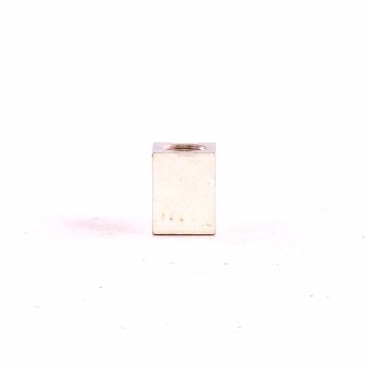 GE TLK250 Neutral/Ground Lug Kit, 6 AWG to 250 kcmil Aluminum/Copper Conductor, For Use With PowerMark Gold™ and PowerMark Plus™ Loadcenter