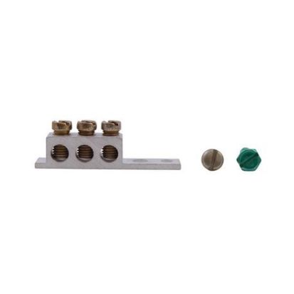 GE  TNI21 30AMP-240V FUSIBLE NEUTRAL KIT