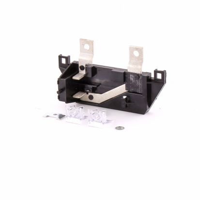 GE PowerMark Gold™ GE Industrial Solutions TQMH000 Main Circuit Breaker Kit, For Use With PowerMark Gold™ 125 A Loadcenter